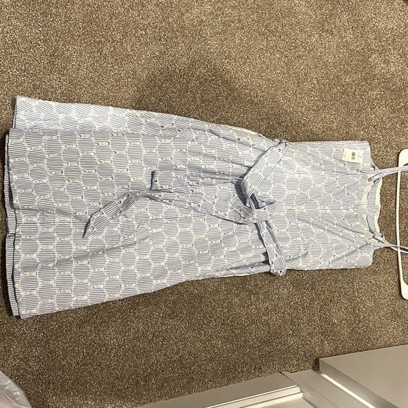 Banana republic dress - Picture 2 of 2